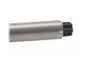 Preview: FAAC TM2 45 R | Funk-Rollladenmotor Preview: FAAC TM2 45 R | Funk-Rollladenmotor