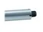 Preview: FAAC TM2 58 | mechanischer Rollladenmotor Preview: FAAC TM2 58 | mechanischer Rollladenmotor