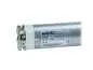Preview: FAAC TM2 58 | mechanischer Rollladenmotor Preview: FAAC TM2 58 | mechanischer Rollladenmotor