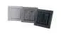 Preview: Warema WMS Wandsender basic Preview: Warema WMS Wandsender basic