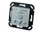 Preview: Warema WMS Wandsender basic Preview: Warema WMS Wandsender basic