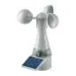 Preview: Warema Wetterstation multisense Preview: Warema Wetterstation multisense