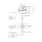 Preview: Warema Wetterstation multisense Preview: Warema Wetterstation multisense