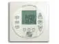Preview: Warema Timer Preview: Warema Timer
