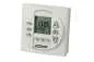 Preview: Warema Timer Preview: Warema Timer