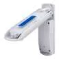 Preview: Warema WMS Wetterstation plus Preview: Warema WMS Wetterstation plus