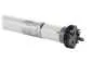 Preview: Warema Markisenmotor WMS-MM / WMS Funksystem Preview: Warema Markisenmotor WMS-MM / WMS Funksystem
