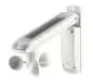 Preview: Warema WMS Wetterstation eco