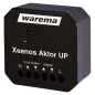 Preview: Warema Xeenos Go Aktor Rollladen UP Preview: Warema Xeenos Go Aktor Rollladen UP