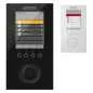 Preview: Warema Wisotronic 2-Kanal Preview: Warema Wisotronic 2-Kanal
