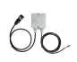 Preview: Warema WMS Sensor Splitter AP Preview: Warema WMS Sensor Splitter AP