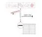 Preview: Warema WMS Wetterstation plus Preview: Warema WMS Wetterstation plus