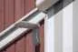 Preview: Warema WMS Wetterstation plus Preview: Warema WMS Wetterstation plus