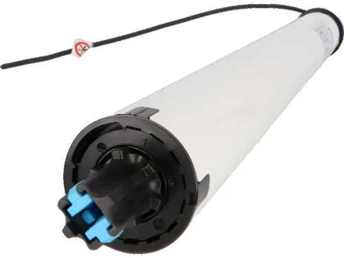 Warema Rohrmotor W-RP EWFS Funksystem