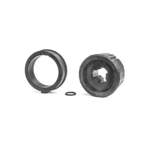 elero Adapterset 63 x 1,5 mm