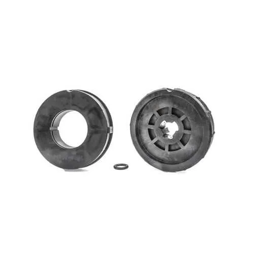 elero Adapterset 98 x 2,0 mm und 102 x 3,5 mm (Typ 23)