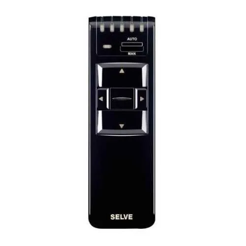 Selve commeo Send WS 10
