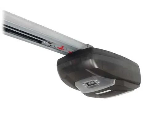 Rademacher RolloPort SX5 DuoFern RP-SX5DF-900N-5 - 45059061