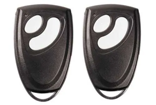 Rademacher RolloPort SX5 DuoFern RP-SX5DF-900N-5 - 45059061