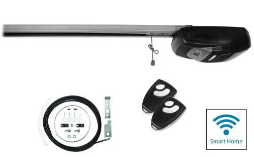 Rademacher RolloPort SX5 DuoFern RP-SX5DF-900N-5 - 45059061