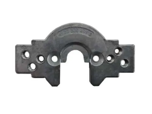 Becker B-Lasche | 49303005210 für R-E03