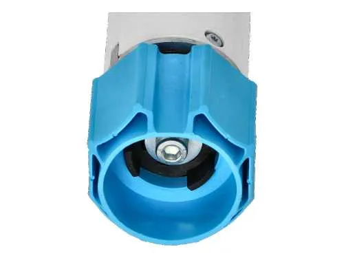 Warema Rohrmotor W-RT EWFS Funksystem