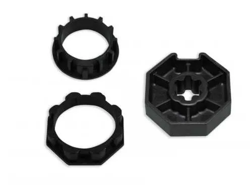 Becker Adapterset SW 60