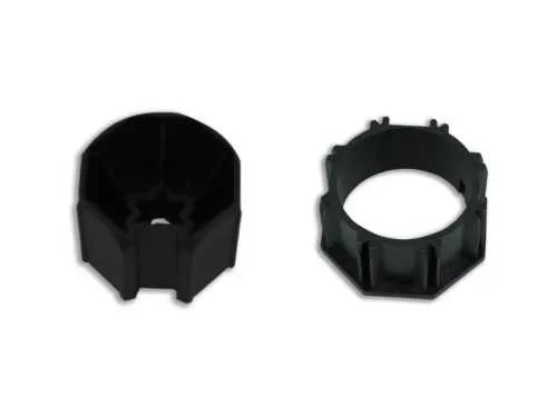 Becker Adapterset SW60