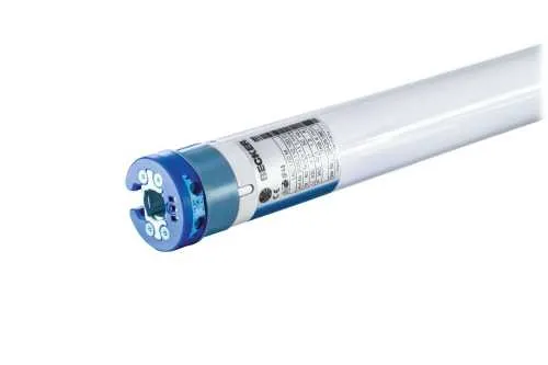 Becker / L-M04 | mechanisch Rollladen (BR3)