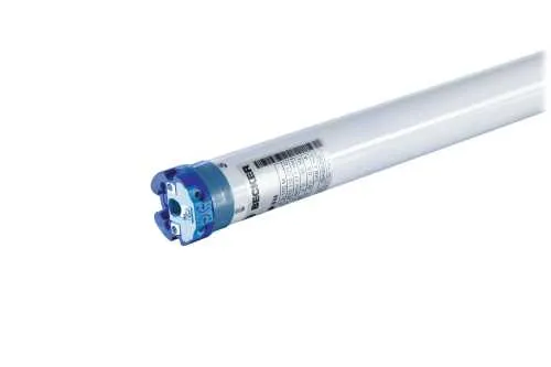 Becker | R-M04 | mechanisch Rollladen (BR2)