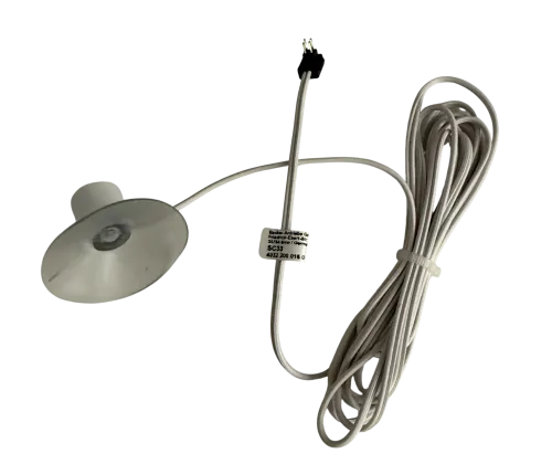 Becker Lichtsensor SensorControl SC33