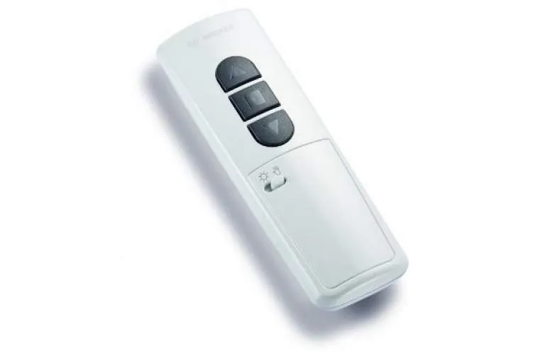 Becker Centronic SWS541-II Sonne-Wind-Regen Set