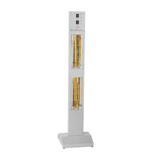 Burda SMART TOWER | 3816027 | silver