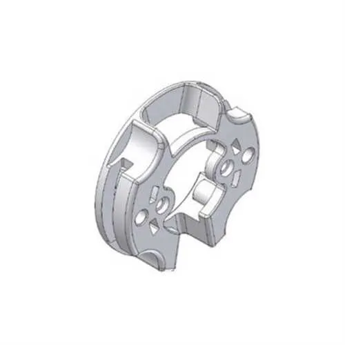 Cherubini Motorlager / A3506-0554