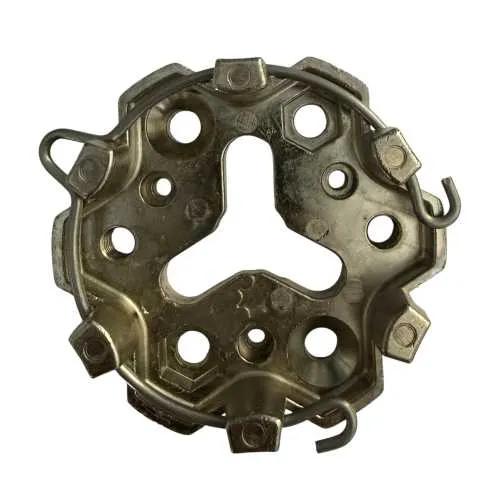 Cherubini Motorlager / A4506-0638