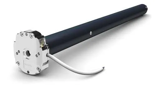 Cherubini Ocean RX / NHK / Funk