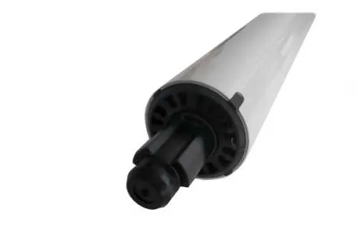 elero RolTop s_onro M-868 Rohrantrieb