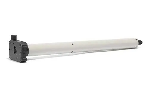 elero RolTopD+ M NHK (BR2)