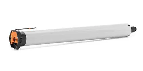 elero RolTop M-868 Kurzantrieb
