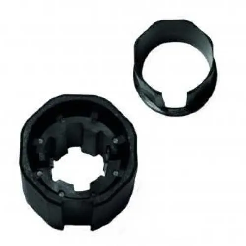 Preview: enjoy motors | Adapterset SW 40 / Art. Nrt.: MA4140