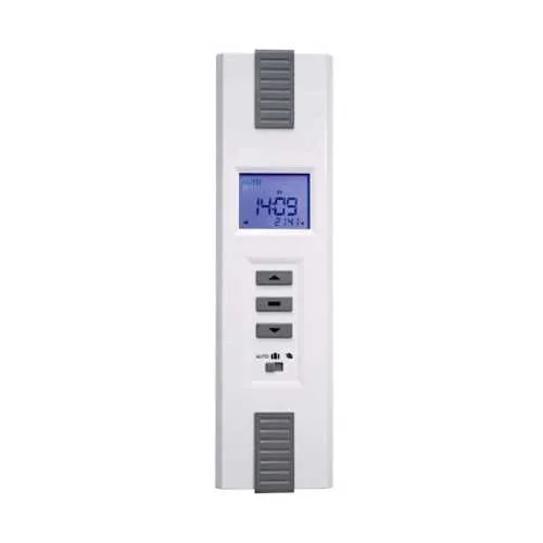 Enjoy WiKa-Timer Comfort | enjoy motors