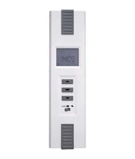 Enjoy WiKa-Timer | enjoy motors