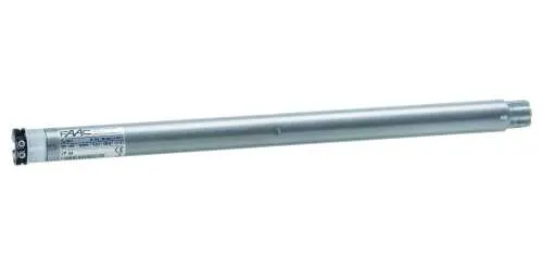 FAAC TM2 35 | mechanischer Rollladenmotor