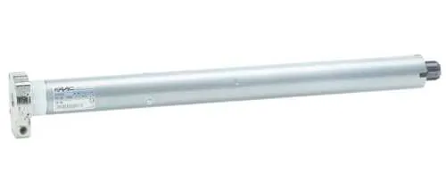 FAAC TM2 45 M | Antrieb mit Notbedienung
