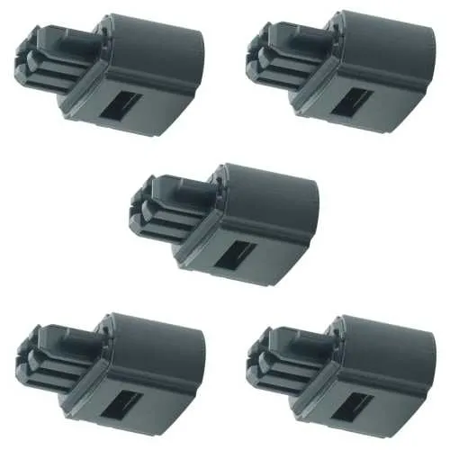 Warema/Geiger Pilzverlängerung für GJ5606k, GJ5610, GJ5620