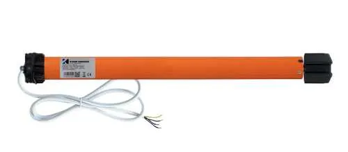 Kaiser Nienhaus / Electronic Mercato / elektronisch