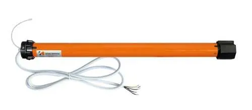 Kaiser Nienhaus / Funk Mercato