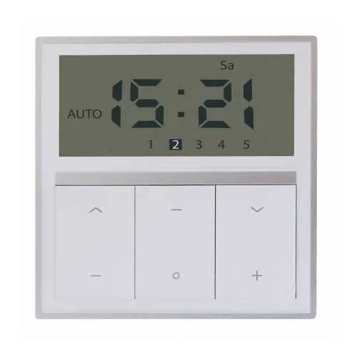 Preview: KN Mercato Plano 5 / 135450