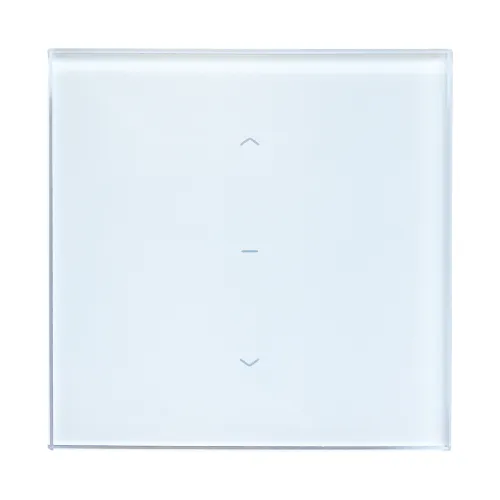 Preview: KN Mercato Plano 1 / 135200