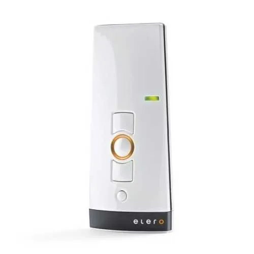 elero LumeroTel 2